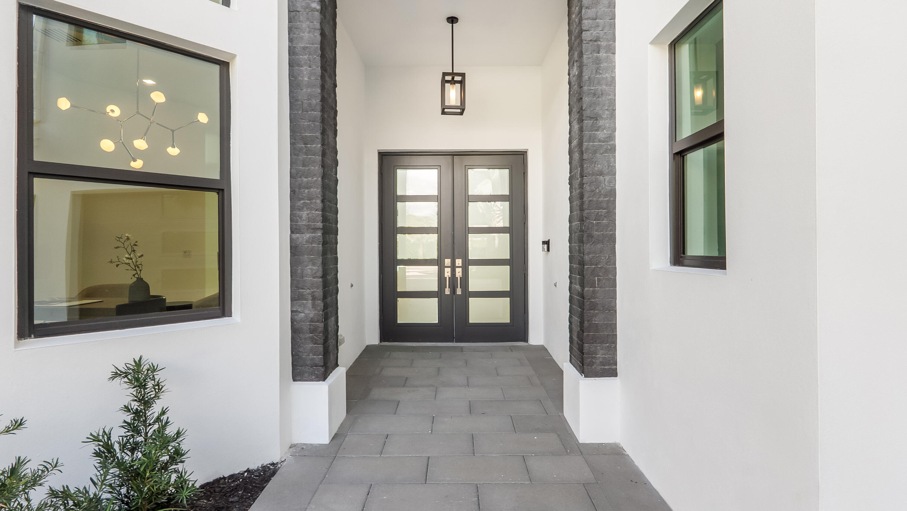17400 Rosella Road Boca Raton, FL 33496 - Photo 10 of 102 Entry Way