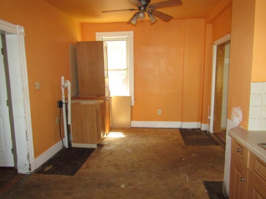 255 Duncan Avenue Washington, PA 15301 - Photo 18 of 39