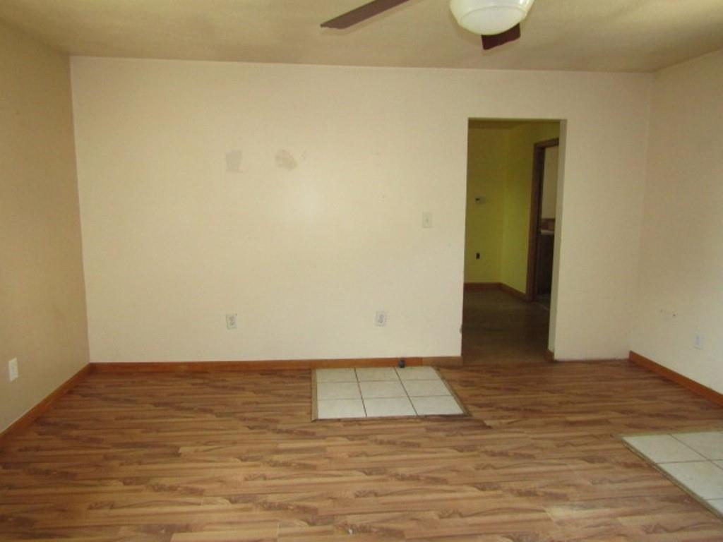 255 Duncan Avenue Washington, PA 15301 - Photo 19 of 39 a view of wooden floor
