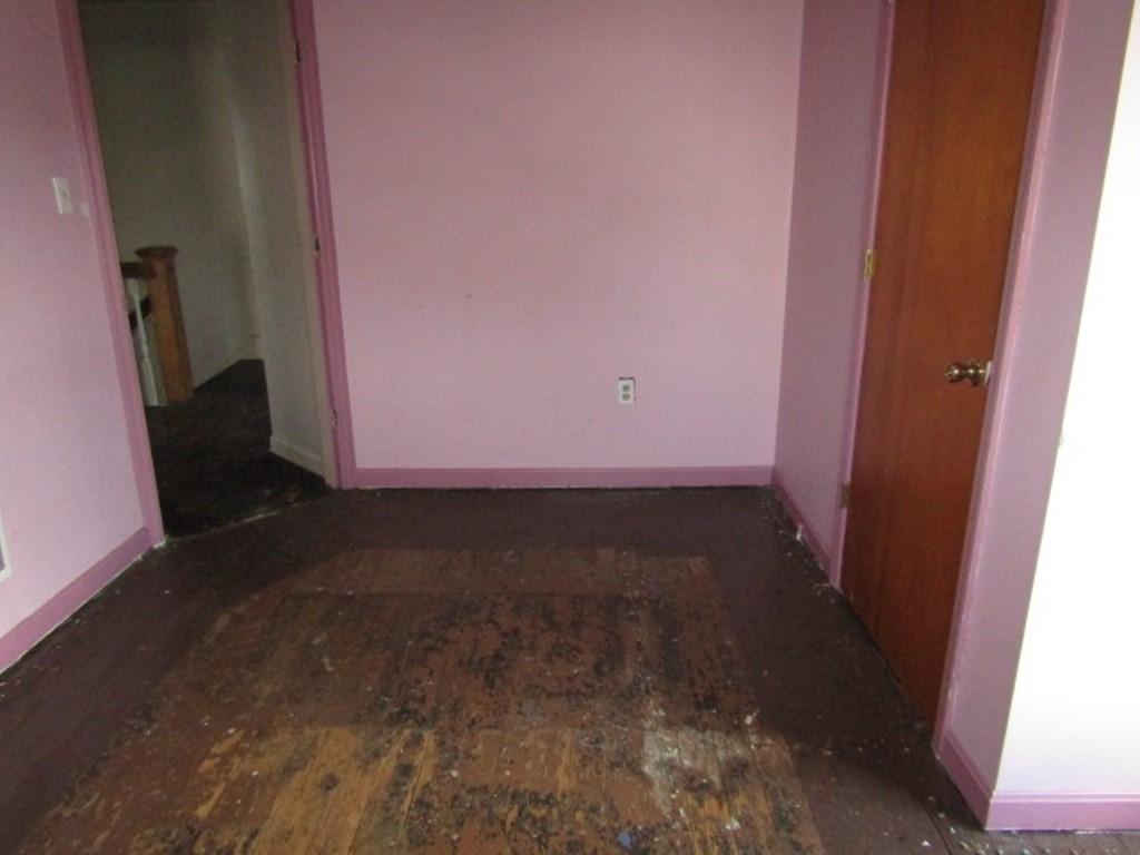 255 Duncan Avenue Washington, PA 15301 - Photo 32 of 39 a view of basement