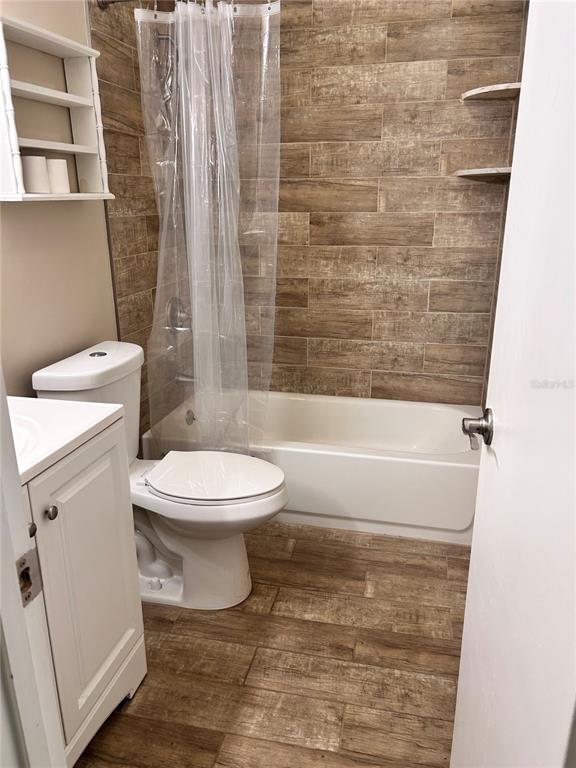 1829 Southwest 35th Avenue Ocala, FL 34474 - Photo 4 of 15