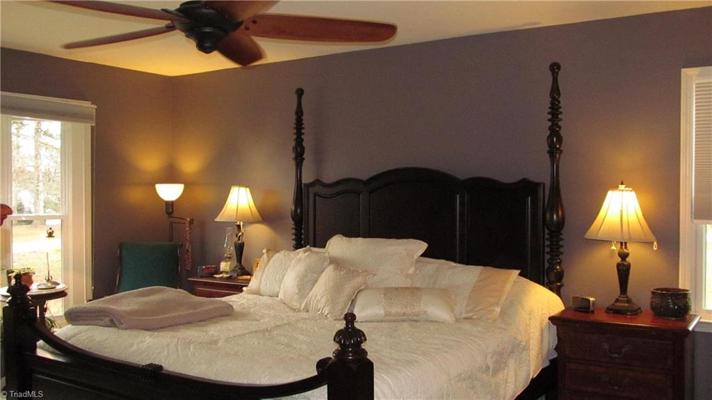 1279 Vestal Road Rural Hall, NC 27045 - Photo 14 of 29