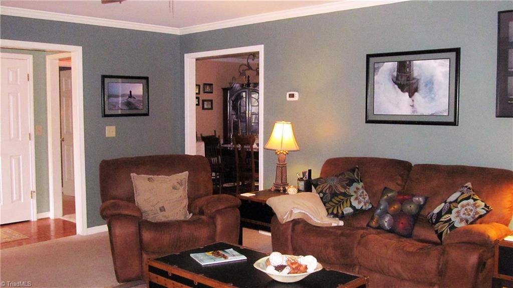 1279 Vestal Road Rural Hall, NC 27045 - Photo 3 of 29
