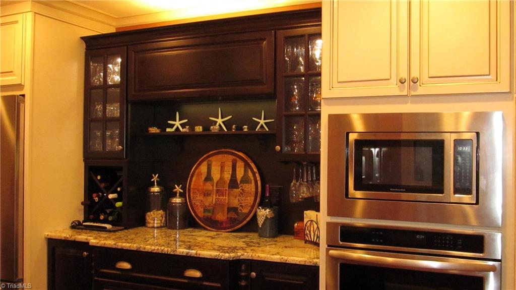 1279 Vestal Road Rural Hall, NC 27045 - Photo 8 of 29