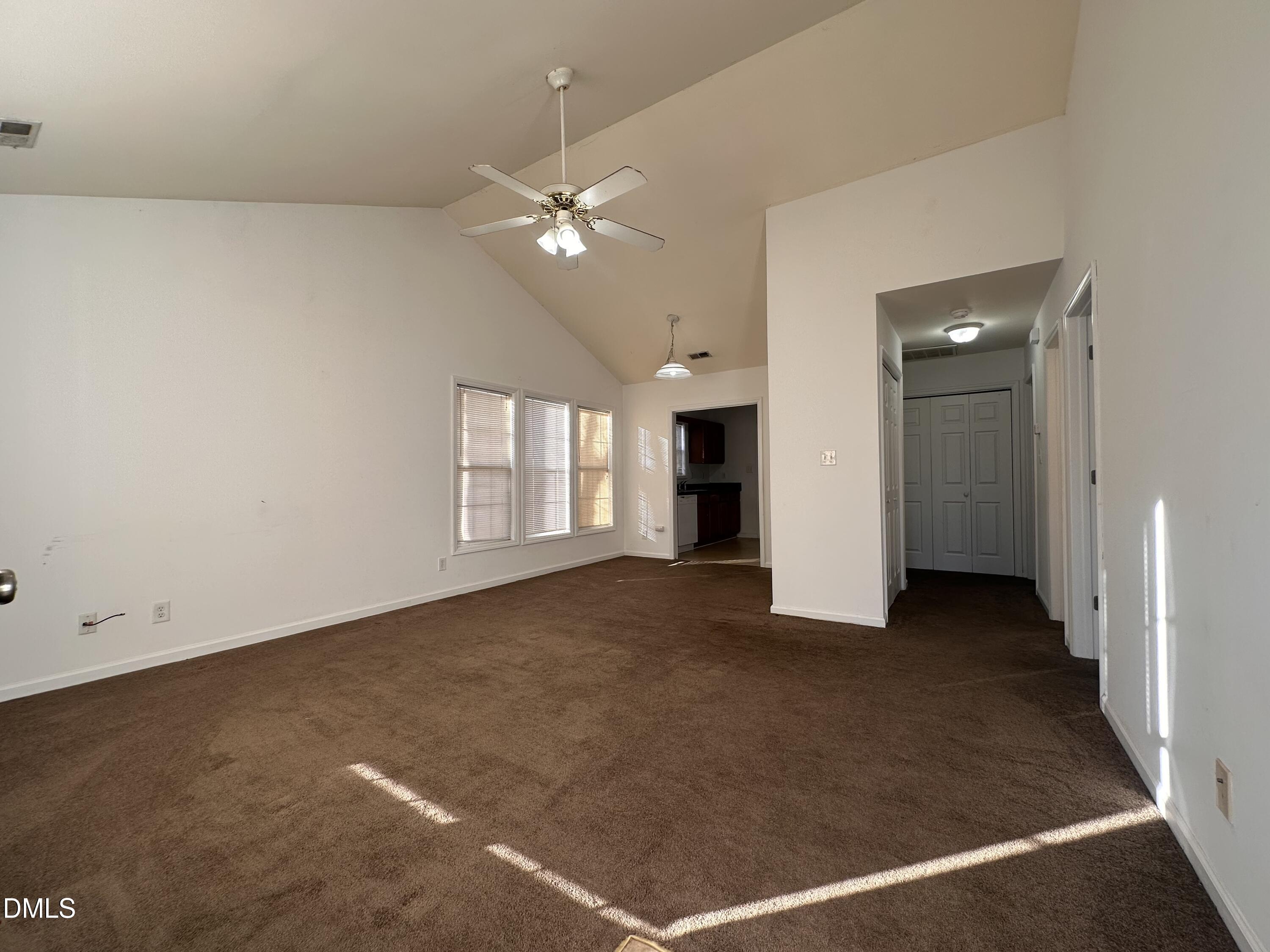 422 Wall Street Wendell, NC 27591 - Photo 2 of 11 IMG_3614