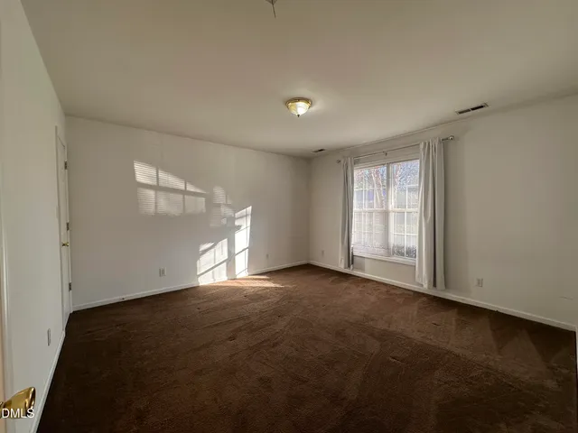 $1,300 | 422 Wall Street, Wendell, NC 27591