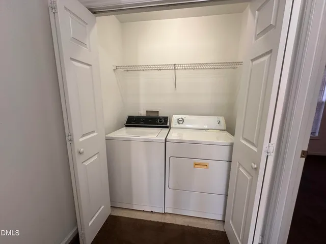 $1,300 | 422 Wall Street, Wendell, NC 27591