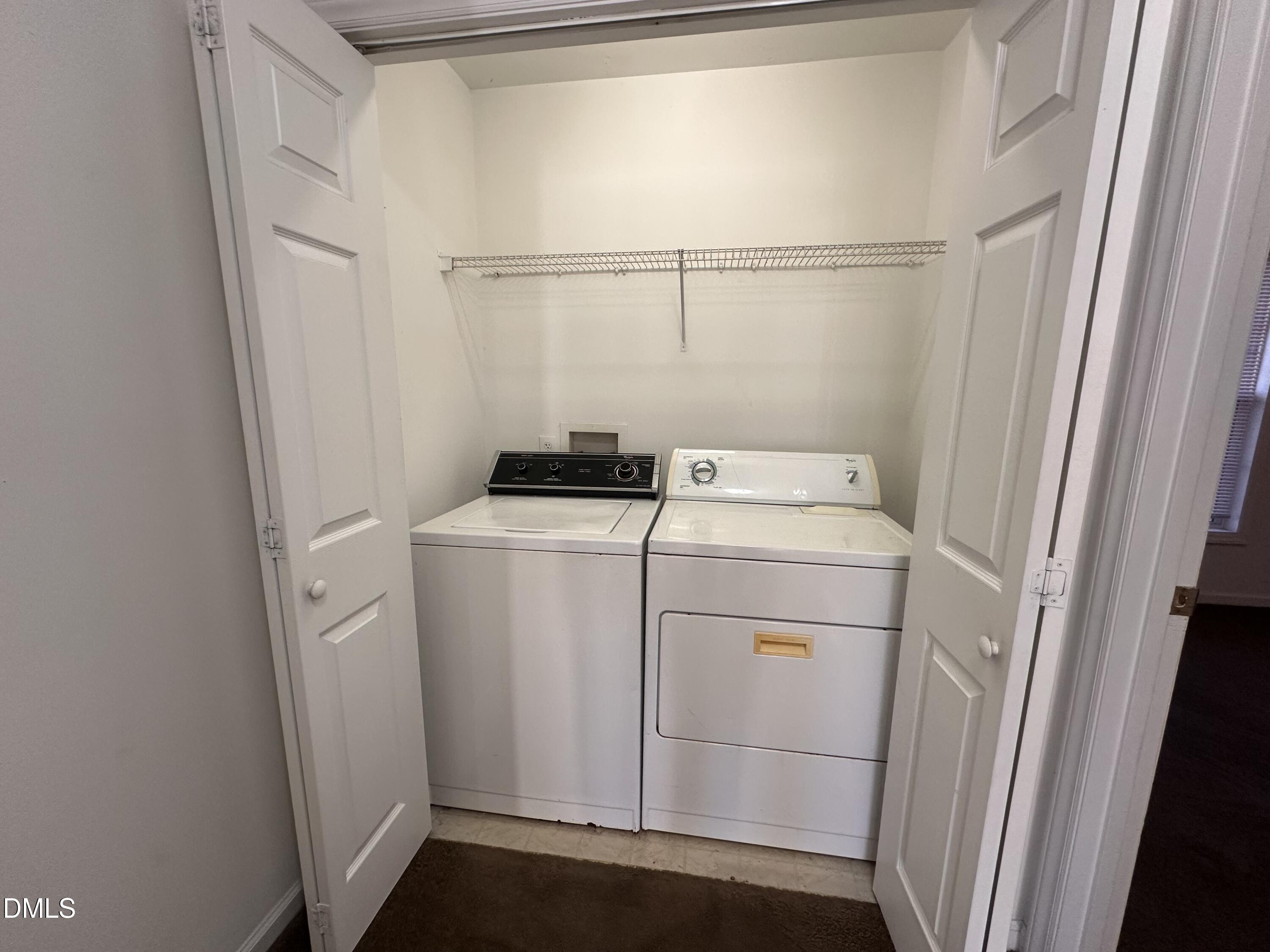 422 Wall Street Wendell, NC 27591 - Photo 5 of 11 IMG_3619