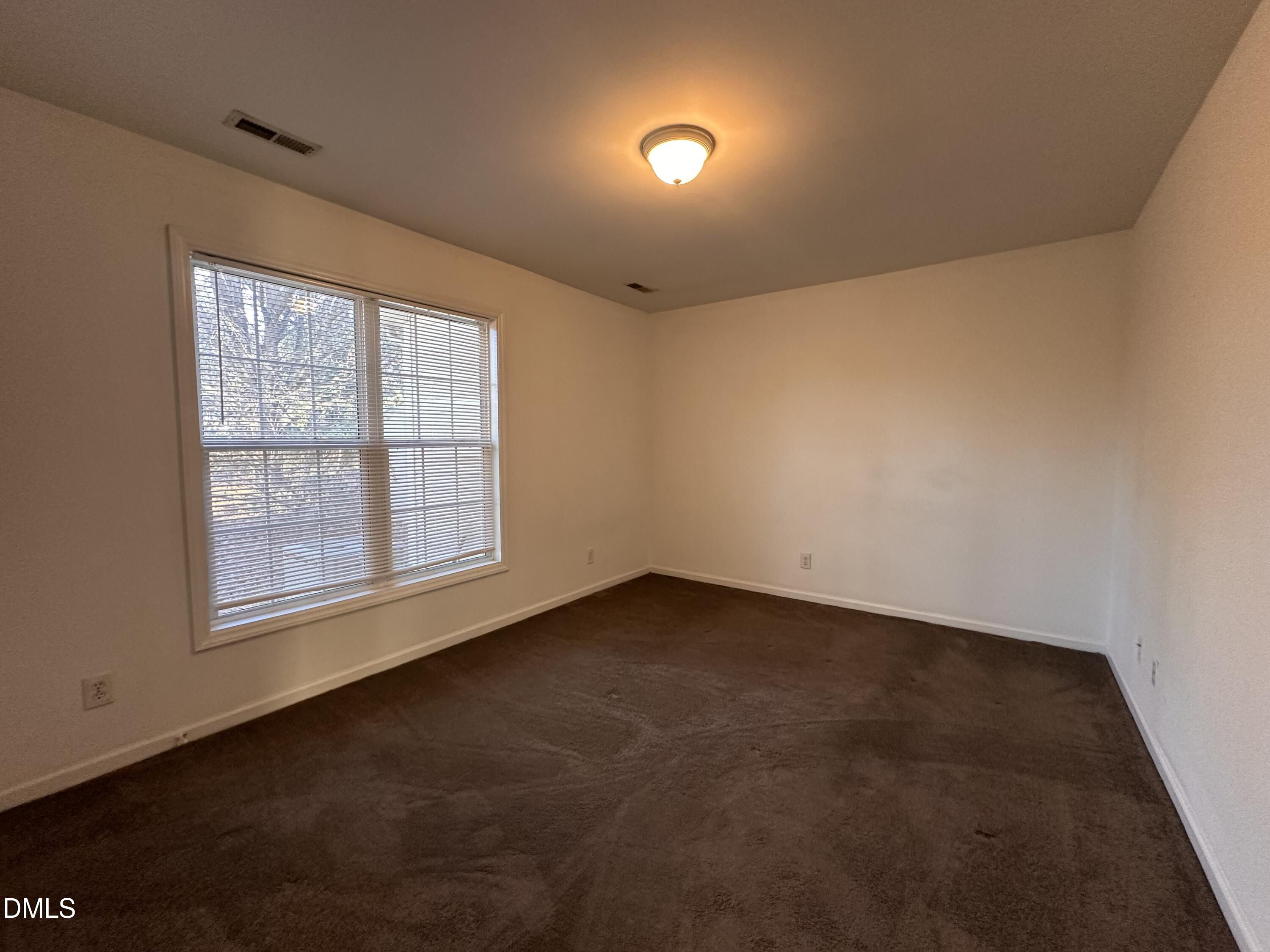 422 Wall Street Wendell, NC 27591 - Photo 6 of 11 IMG_3621