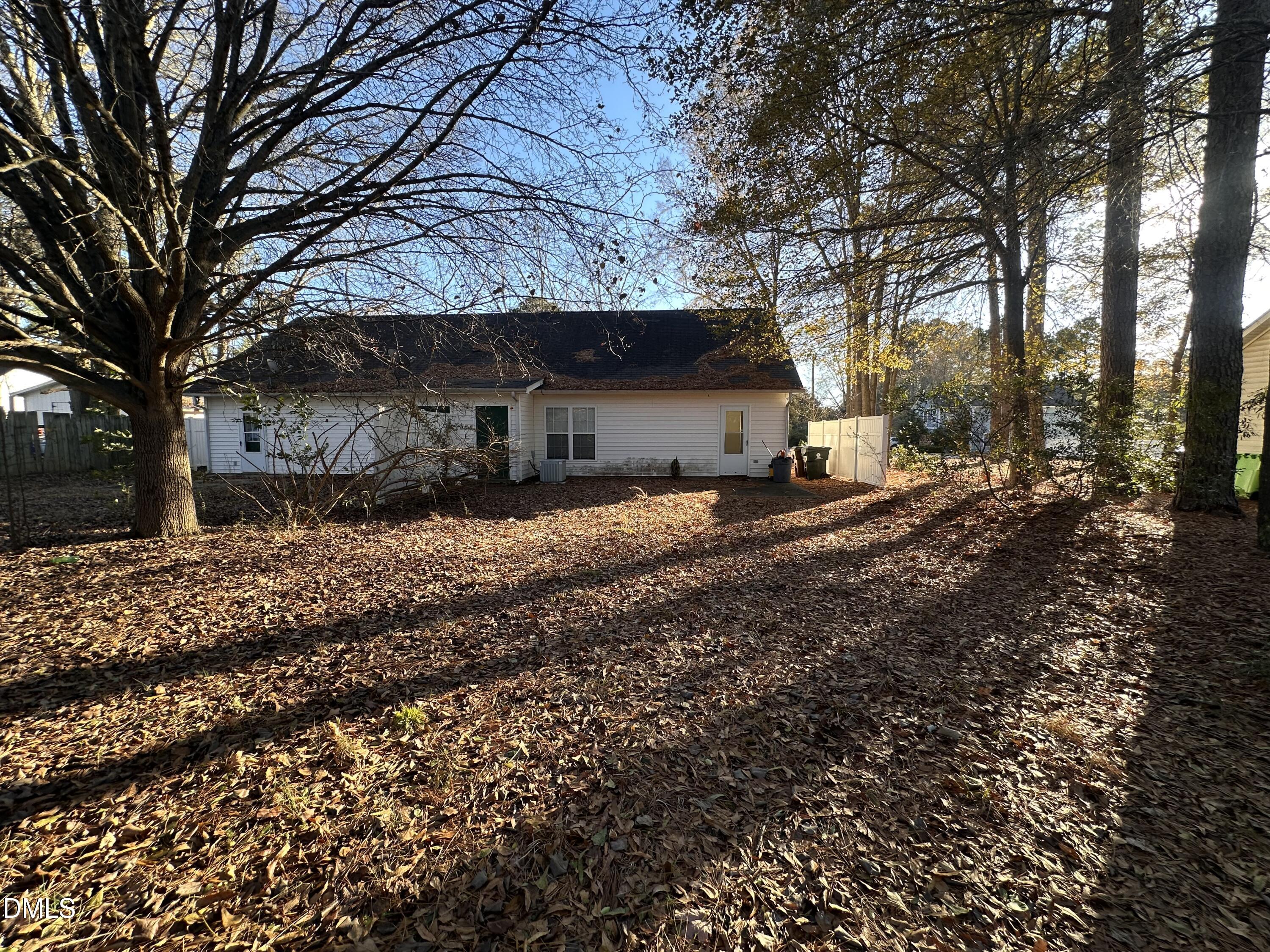 422 Wall Street Wendell, NC 27591 - Photo 9 of 11 IMG_3623