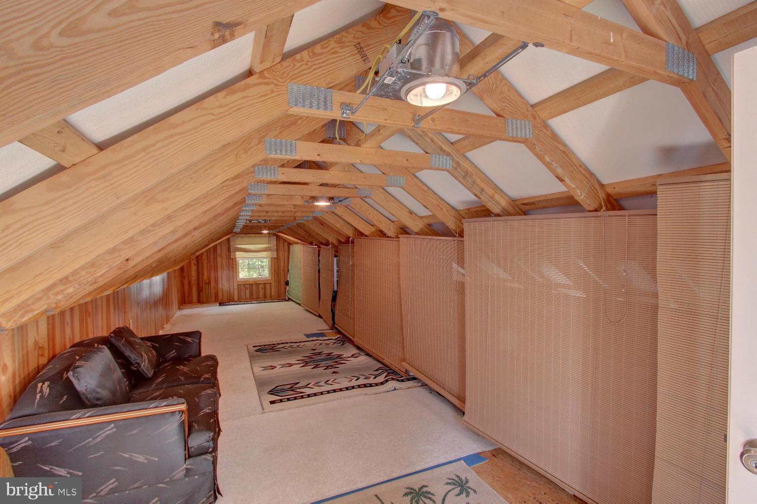 2193 Skeeter Neck Road Frederica, DE 19946 - Photo 40 of 57 Gallery Image 40