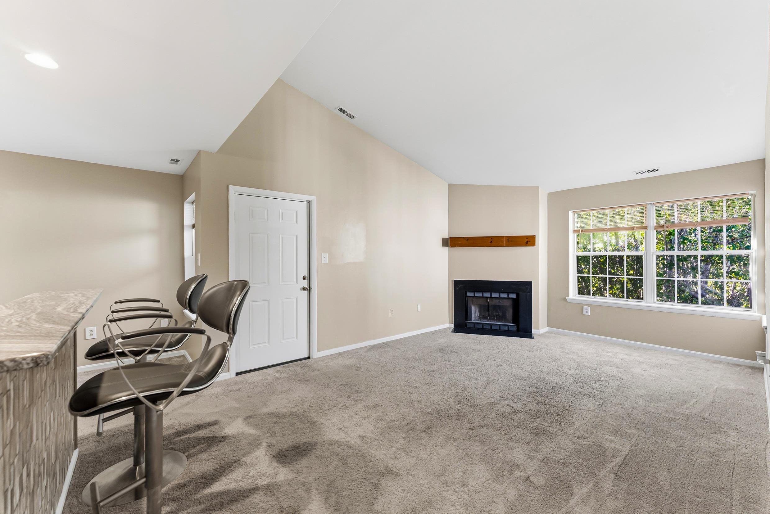 72 Meadow Ridge Road, Unit 72 Galloway Township, NJ 08205 - Photo 14 of 17