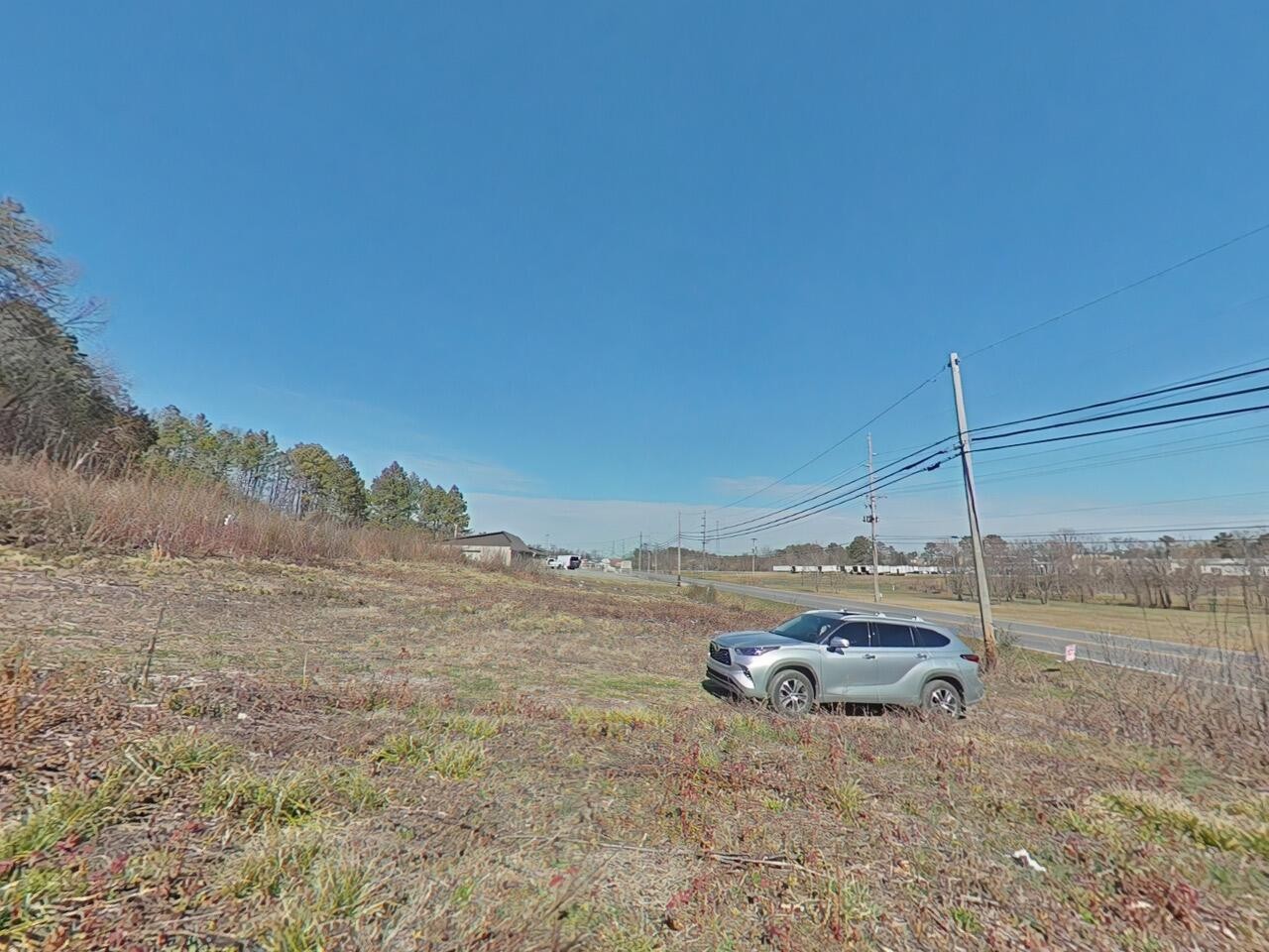 2200 Blue Springs Road Cleveland, TN 37311 - Photo 4 of 10 Gallery Image 4