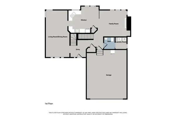 $492,500 | 1041 Dogwood Meadows Drive Southeast, Ada, MI 49301