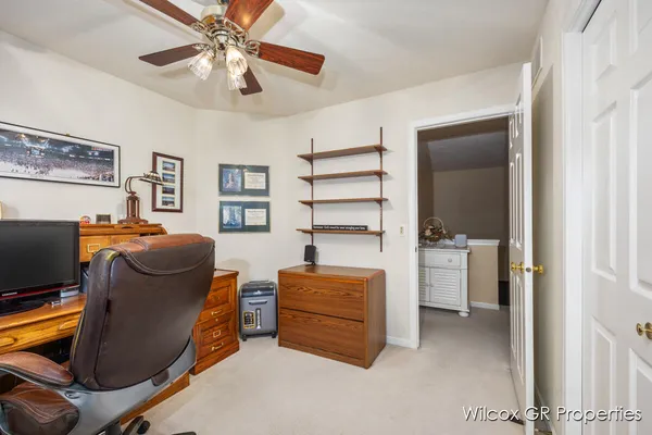 $492,500 | 1041 Dogwood Meadows Drive Southeast, Ada, MI 49301