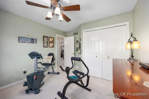 $492,500 | 1041 Dogwood Meadows Drive Southeast, Ada, MI 49301