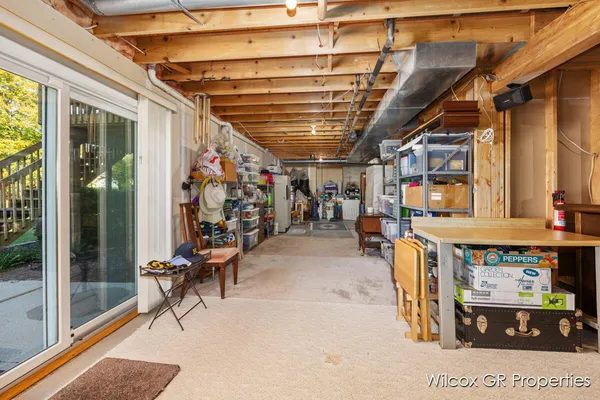 $492,500 | 1041 Dogwood Meadows Drive Southeast, Ada, MI 49301