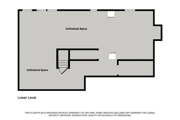 $492,500 | 1041 Dogwood Meadows Drive Southeast, Ada, MI 49301