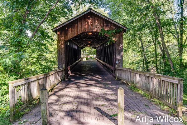 $492,500 | 1041 Dogwood Meadows Drive Southeast, Ada, MI 49301