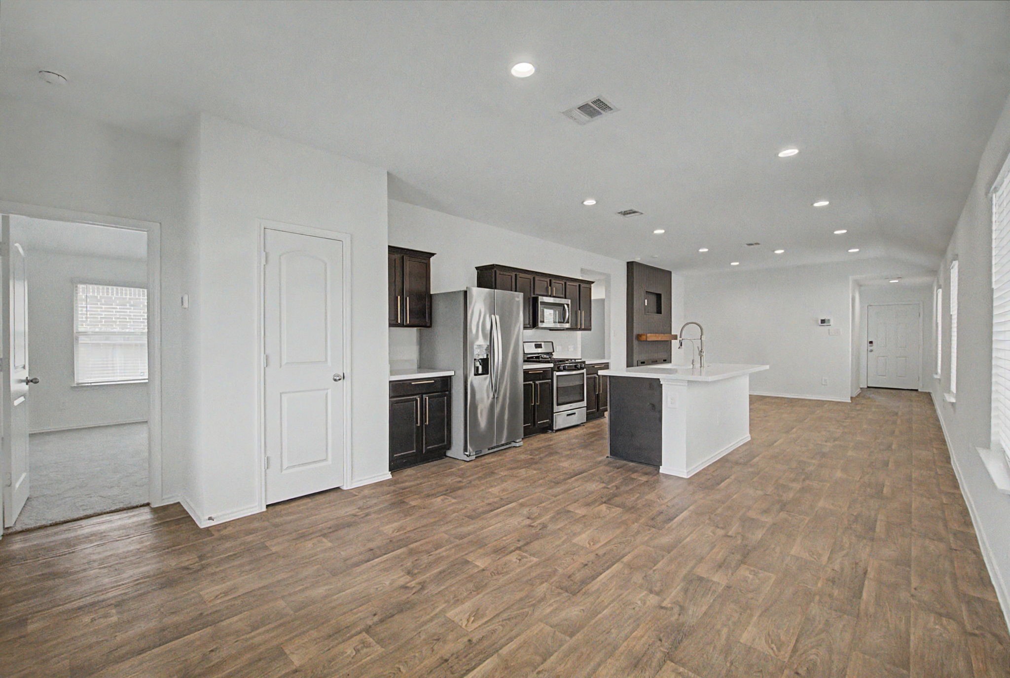 14489 Vly Rdg Drive New Caney, TX 77357 - Photo 14 of 27