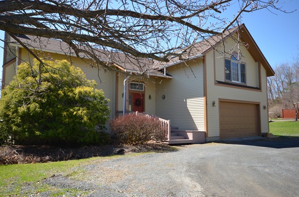 13 Lee Road Deerfield, MA 01373 - Photo 1 of 30 Gallery Image 1