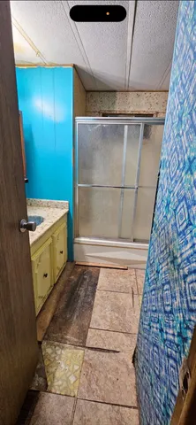 $37,500 | 10035 Mills Station Road, Unit 71, Sacramento, CA 95827