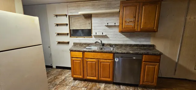 $37,500 | 10035 Mills Station Road, Unit 71, Sacramento, CA 95827