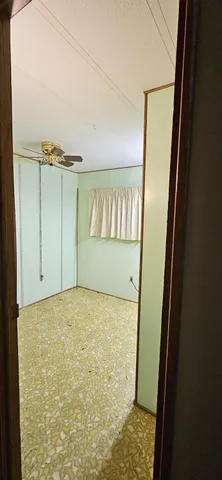 $37,500 | 10035 Mills Station Road, Unit 71, Sacramento, CA 95827