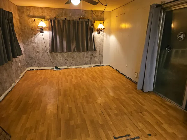 $37,500 | 10035 Mills Station Road, Unit 71, Sacramento, CA 95827