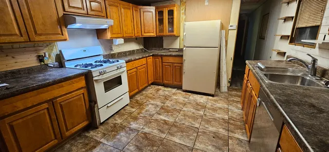 $37,500 | 10035 Mills Station Road, Unit 71, Sacramento, CA 95827