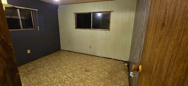 $37,500 | 10035 Mills Station Road, Unit 71, Sacramento, CA 95827