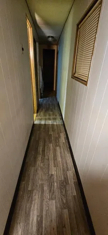 $37,500 | 10035 Mills Station Road, Unit 71, Sacramento, CA 95827