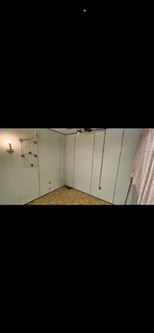 $37,500 | 10035 Mills Station Road, Unit 71, Sacramento, CA 95827