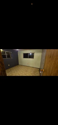 $37,500 | 10035 Mills Station Road, Unit 71, Sacramento, CA 95827