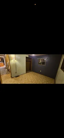 $37,500 | 10035 Mills Station Road, Unit 71, Sacramento, CA 95827