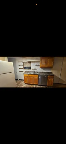 $37,500 | 10035 Mills Station Road, Unit 71, Sacramento, CA 95827