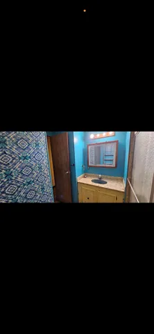 $37,500 | 10035 Mills Station Road, Unit 71, Sacramento, CA 95827