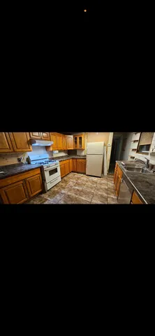 $37,500 | 10035 Mills Station Road, Unit 71, Sacramento, CA 95827