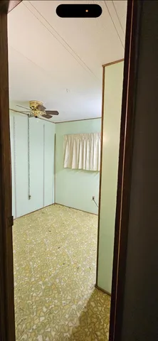 $37,500 | 10035 Mills Station Road, Unit 71, Sacramento, CA 95827