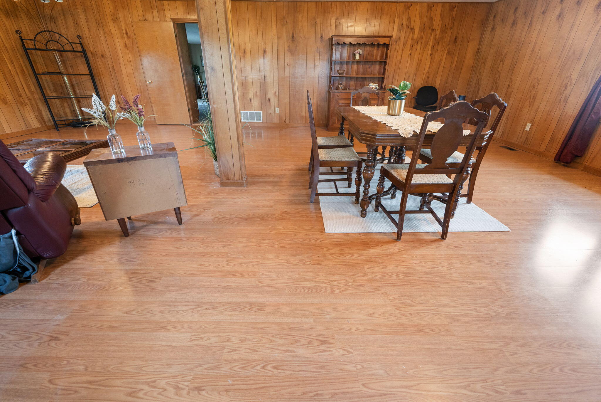 1314 Kit Cowan Road Somerset, KY 42501 - Photo 45 of 106 68-web-or-mls-_DSC7242