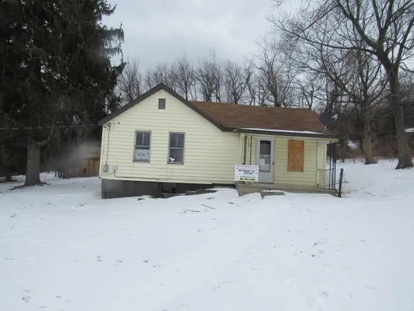 $26,900 | 18 Cooper Lane, Lemont Furnace, PA 15456