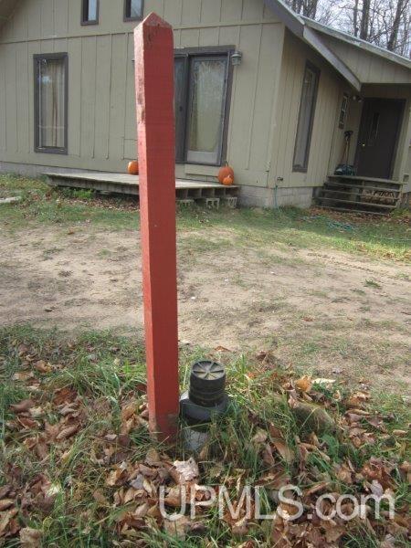 E7266 Maple Grove Road Munising, MI 49862 - Photo 29 of 34