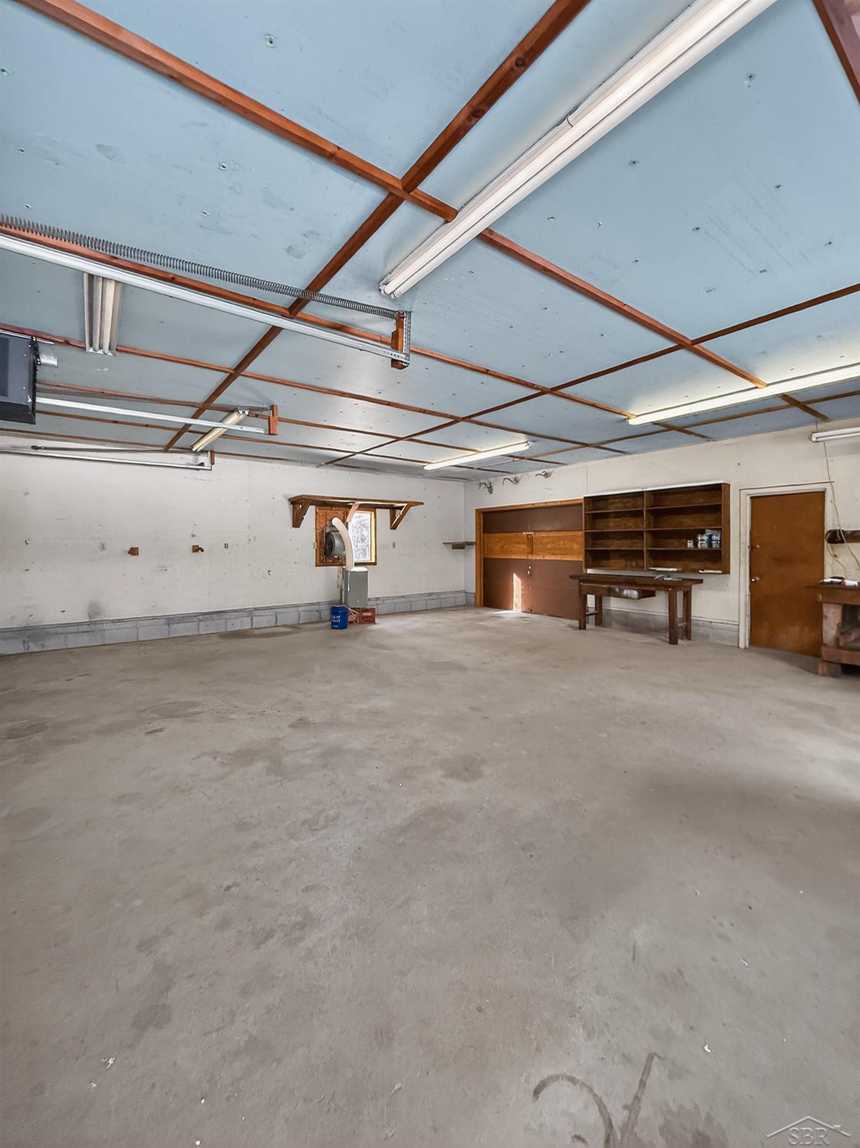 3636 West Nielsen Road Coleman, MI 48618 - Photo 23 of 43