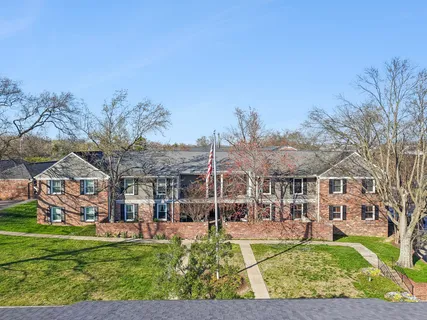 $350,000 | 5025 Hillsboro Pike, Unit 6D, Nashville, TN 37215