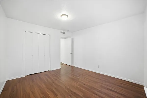 $2,000 | 334 Valley Park Drive, Garland, TX 75043