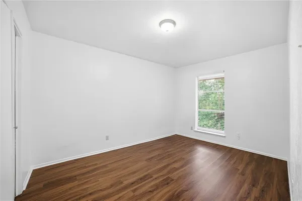 $2,000 | 334 Valley Park Drive, Garland, TX 75043