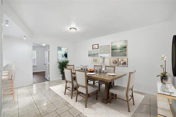 $2,000 | 334 Valley Park Drive, Garland, TX 75043