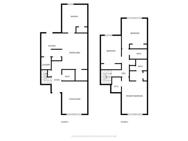 $2,000 | 334 Valley Park Drive, Garland, TX 75043