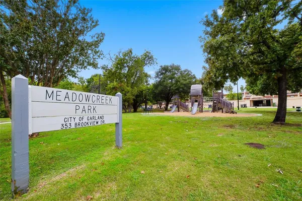$2,000 | 334 Valley Park Drive, Garland, TX 75043