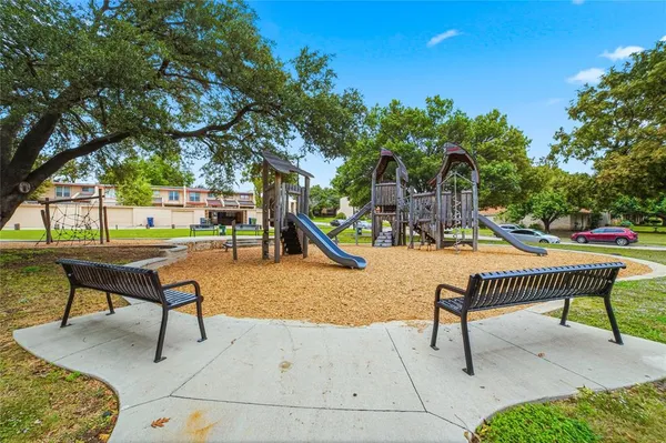 $2,000 | 334 Valley Park Drive, Garland, TX 75043